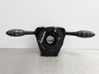 Wiper turn signal indicator stalk/switch 61319253770