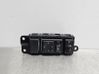 Kit interrupteurs 681RUBV80A