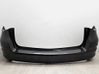 Rear bumper 13325137