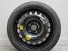R16 spare wheel 13259230