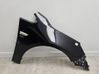 Fender 13302208