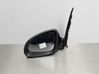 Front door electric wing mirror 583611