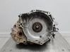 Automatic gearbox AF406