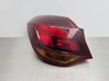 Rear/tail lights 13319949