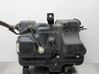 AdBlue šķidruma tvertne 172A21178R