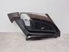 Front bumper splitter molding 13300505