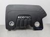 Engine cover (trim) 316987460