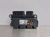 Airbag control unit/module 13595562