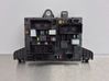 Fuse module 365927271