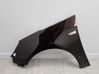 Fender 13355187