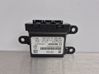 Parking PDC control unit/module 22810361