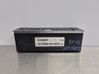 Air conditioning/heating control unit 13586727