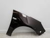 Fender 13355188