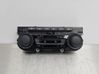 Climate control unit 5P0907044R