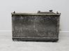 Radiator set B1400004