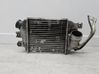 Intercooler radiator SICTM0180