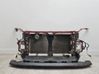 Radiator support slam panel 57707AJ280