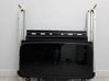 Sunroof set 65450AJ00A