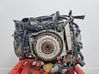 Engine EE20Z