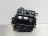 Hand parking brake switch 83061AJ020