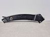 Headlight/headlamp mounting bracket 5N0806929A