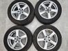 R16 alloy rim 31423046
