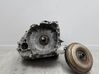 Automatic gearbox 8AUT
