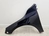 Fender 31416208
