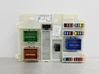 Fuse module 31412969AA
