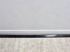 Sill 8K0854931A