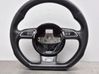 Steering wheel 8K0419091CN