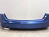Rear bumper 8K5807067C