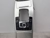 Center console 4F2864261