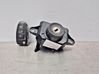 Ignition lock 4F0909135E