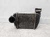 Intercooler radiator 4F0145805AC