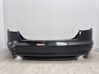 Rear bumper 4F5807303G