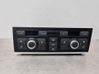 Climate control unit 4F2820043AA