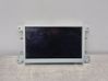Screen/display/small screen 8T0919604