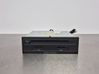 Radio/CD/DVD/GPS head unit 4E0035652D