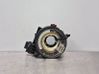Muelle espiral del airbag (Anillo SRS) 1K0959653D