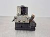 ABS Pump 34516789300