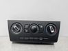 Climate control unit 64119221857