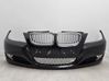 Front bumper 51117143745