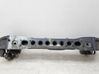 Front bumper cross member BM51A10922BE