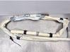 Roof airbag 1K9880741F