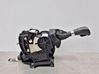 Gear shifter/selector 6G917C453KC