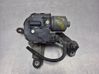 Front wiper linkage and motor 6M2117504CD