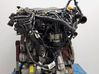 Engine DW10C