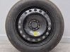 R17 spare wheel 8V411100AB