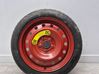 R17 atsarginis ratas 529102M910